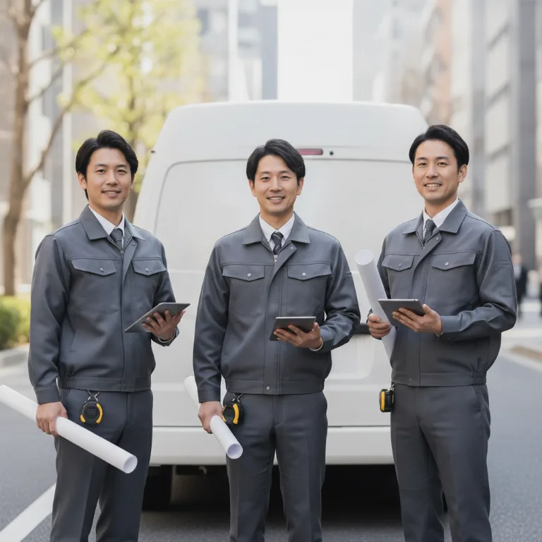 事業用不動産会社 Kōtari